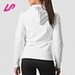 best women's zipper hoodie